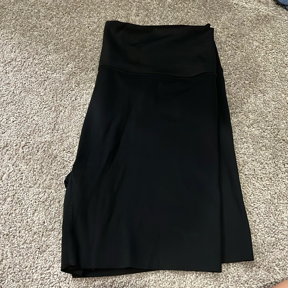 Women’s Aerie OFFLINE bike shorts XXL